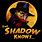 The Shadow Old Time Radio