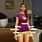 The Sims 4 Diaper Mod