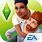 The Sims App