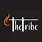 The Tribe Logo