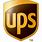 The UPS Store Logo.png