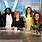 The View Talk Show Cast