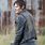 The Walking Dead Daryl Jacket