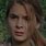 The Walking Dead Lizzie Actor