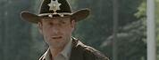 The Walking Dead Rick Grimes Season 1