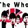 The Who Top Songs