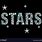 The Word Star Logo