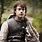 Theon Ros Game of Thrones