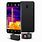 Thermal Camera for Android