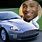 Thierry Henry Cars