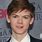 Thomas Brodie-Sangster Actor