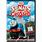 Thomas and Friends Signals Crossed DVD