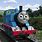 Thomas and Friends TV