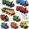 Thomas and Friends Train Set Toy