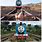 Thomas the Train Dank Memes