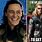 Thor Loki Meme