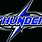 Thunder Team Logo