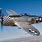 Thunderbolt WW2 Fighter Plane