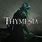 Thymesia Game