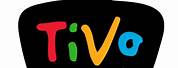 TiVo Logopedia