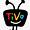 TiVo Logopedia