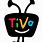 TiVo Logopedia