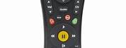 TiVo Premiere Remote Buttons