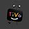 TiVo Rig