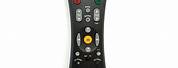 TiVo Series 2 Remote Control