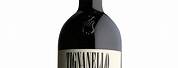 Tignanello Antinori Wine
