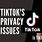 TikTok Privacy