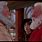 Tim Allen Santa Clause 2