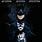 Tim Burton Batman Returns