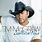 Tim McGraw CD