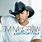 Tim McGraw CD Covers