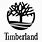 Timberland Boots Logo