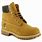 Timberland Boots Shoe