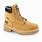 Timberland Pro Work Boots Waterproof
