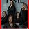 Time Person of the Year Cover