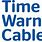 Time Warner Cable Internet