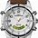 Timex Expedition Indiglo