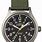 Timex Expedition Watches for Men Indiglo