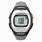 Timex Heart Rate Monitor Watch