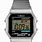 Timex Men's Digital Watches