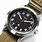 Timex Military Watches for Men