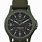 Timex Solar Watches for Men