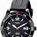 Timex Sports Watches for Men