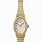 Timex Watches for Women Target