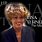Tina Turner CDs