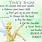 Tinker Bell Sayings